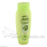 Oliven-Mandelmilch Hautverwöhnende Cremedusche, 200 ML – PZN 4114829