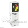 Anti-Schnarch-Tropfen Formel 6, 30 ML – PZN 7601300