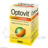 OPTOVIT select 1000 I.E., 50 ST – PZN 3646659