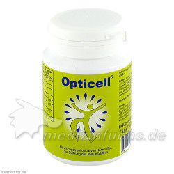 Opticell, 60 ST – PZN 332558