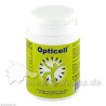 Opticell, 60 ST – PZN 332558