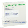 Oleo-Tüll Classics 10x10cm, 50 ST – PZN 7051377