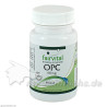OPC 60mg, 60 ST – PZN 3300091