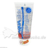 Original AQUAglide Erdbeer, 100 ML – PZN 4079760