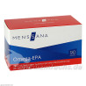 Omega-EPA MensSana, 90 ST – PZN 9374400