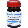 OLEUM ZINC OX C NYSTAT SR, 100 G – PZN 4576932