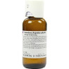 Oenothera Argento culta D 3, 100 ML – PZN 1168322