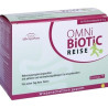 Omni Biotic Reise, 28X5 G – PZN 9912010