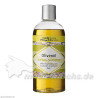 Olivenöl Aufbau-Shampoo, 500 ML – PZN 6913144