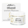 Olivenöl Schönheits-pflegecreme (50 ml) – PZN 10551971
