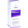 Otidoron, 10 ML – PZN 9782010