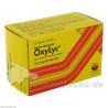 OxyLyc, 50 ST – PZN 553727