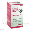 Omni Biotic 6, 300 G – PZN 9066035
