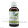 Olivenblatt Konzentrat, 50 ML – PZN 1796001