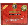 OPC Abs. Masqueliers Original DK Kapseln, 75 ST – PZN 6134463
