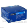 Orthomol Vision, 30 ST – PZN 7142424