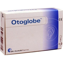 Otoglobe Nasenballon 1+6 KPG, 1 P – PZN 9476945