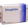 Otoglobe Nasenballon 1+6 KPG, 1 P – PZN 9476945