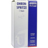 Ohrenspritze 25g, 1 ST – PZN 8585359