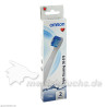 OMRON Sonic style Ersatzbürsten 2erTriple Cl SB070, 2 ST – PZN 6475460