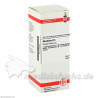 OKOUBAKA D 3, 50 ML – PZN 2103885