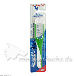 One Drop Only Zungenreiniger professional deluxe, 1 ST – PZN 7799093