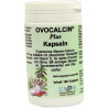 OVOCALCIN PLUS Kapseln, 160 ST – PZN 3996170