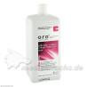 oro C20 Hände + Hautdesinfektion, 1000 ML – PZN 6157671