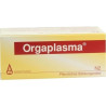 ORGAPLASMA, 50 ST – PZN 4863123