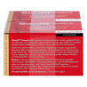 Osteofit Komplex D Zitronengeschmack Kautabletten (60 stk) – PZN 9393573