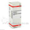 AESCULUS D 2, 50 ML – PZN 2120808