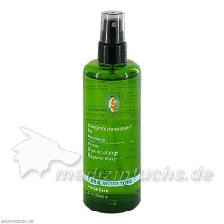 ORANGENBLUETENWASSER KBA, 100 ML – PZN 725298