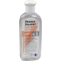 Orange Solvent, 250 ML – PZN 792320