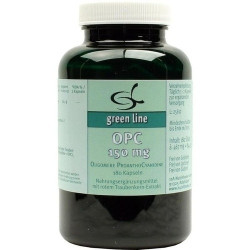 OPC 150mg, 180 ST – PZN 7785702