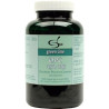 OPC 150mg, 180 ST – PZN 7785702