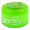 Olivenöl Frische-Balsam Creme, 250 ML – PZN 3426550