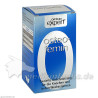 osteo-femin Orthoexpert, 60 ST – PZN 7745045