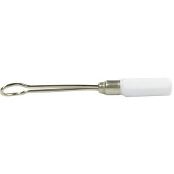 OHRENREINIG METALLSCHL BRI, 12 ST – PZN 3166451