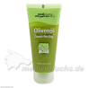 Olivenöl Dusch-Peeling, 100 ML – PZN 4111328
