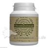 Olivenblatt Extrakt Forte 40% + C+E, 110 ST – PZN 3715478