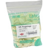 OP FINGERLINGE GR 5 101525, 100 ST – PZN 4755586