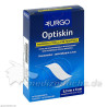 Optiskin 53x80mm, 10 ST – PZN 6953586