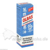 OLBAS TROPFEN, 12 ML – PZN 740837