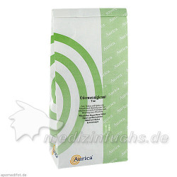ODERMENNIGKRAUTTEE AURICA, 200 G – PZN 2580734
