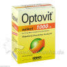 OPTOVIT select 1000 I.E., 100 ST – PZN 2750780