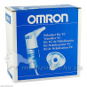OMRON Vernebler-Set VC C1-S/CX, 1 ST – PZN 4474367
