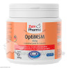 OptiMSM Pulver, 400 G – PZN 10628604