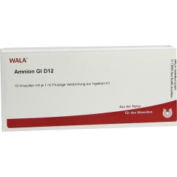 AMNION GL D12, 10X1 ML – PZN 3359144