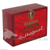 OPC Abs. Masqueliers Original DK Vegicaps, 72 ST – PZN 397635