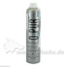 O PUR Sauerstoff Dose für Maske, 8 L – PZN 3044156